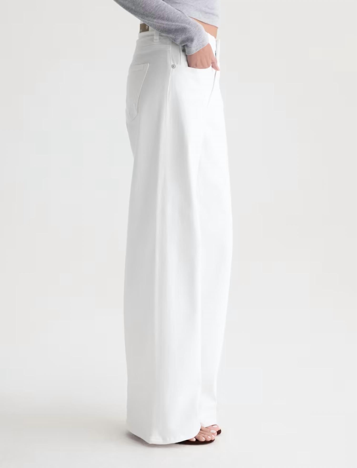 Ag Jeans - Adria Jeans