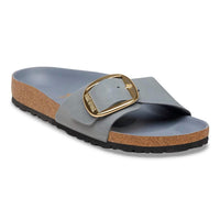 Birkenstock - Women's Madrid Big Buckle Sandals