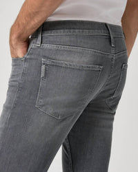 Paige - Transcend Lennox Slim Jean