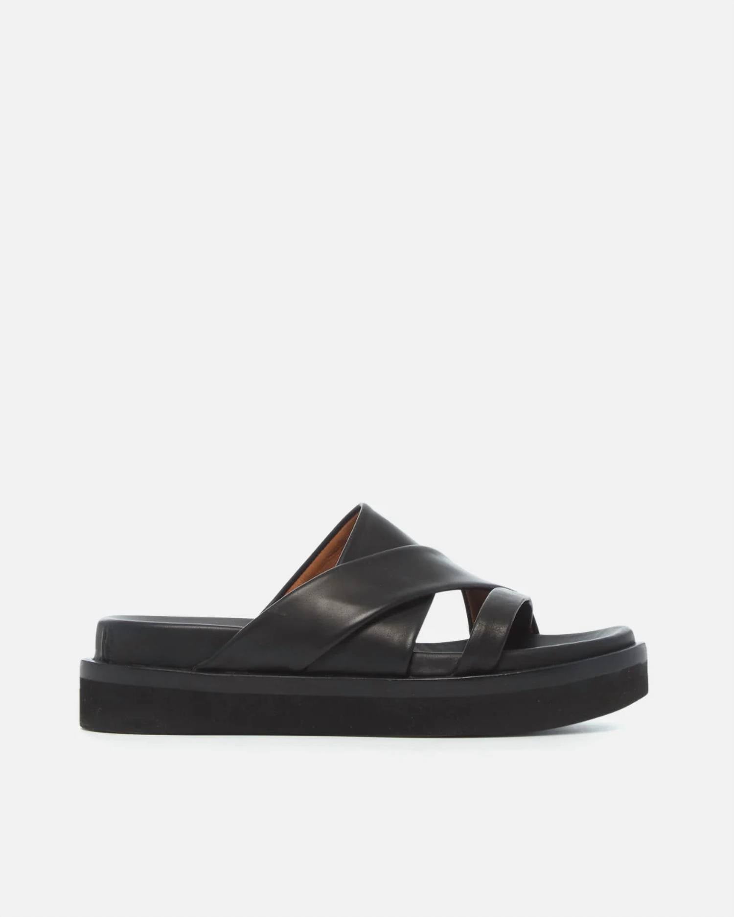 Coclico - Women's Olsen Sandal