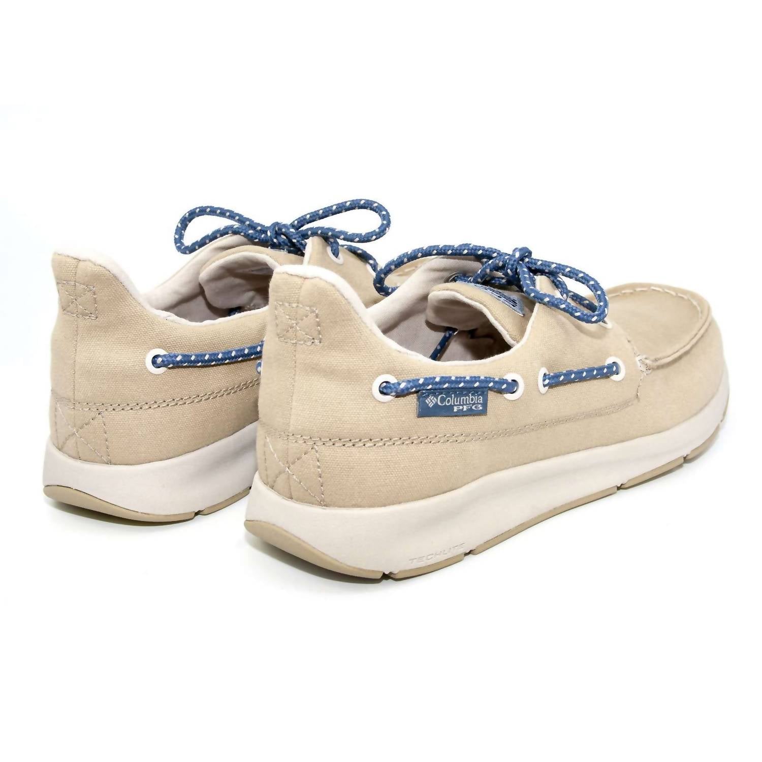 Columbia - Men's Delray Pfg Shoe