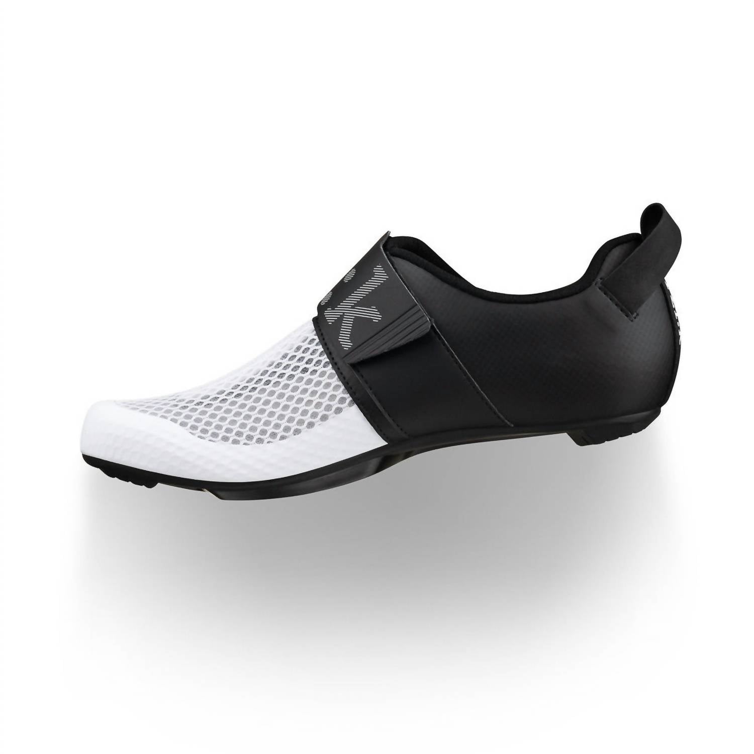 Fizik - Unisex Transiro Hydra Cycling Shoe