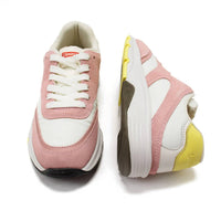 Camper - Women's Drift Sneakers
