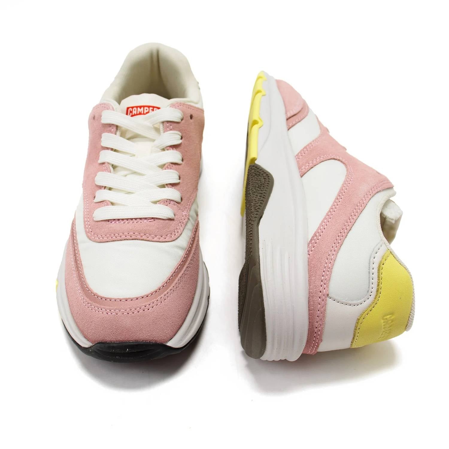 Camper - Women's Drift Sneakers