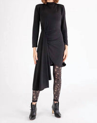 Isle By Melis Kozan - Lola Mini Dress