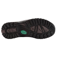 Propet - MEN'S CLIFF WALKER BOOTS - WIDE WIDTH