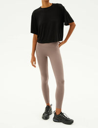 Splits59 - Djuna Oversized Jersey Tee