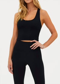 Beach Riot - Women's Yara Top