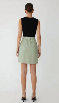 Js71 - renata dress
