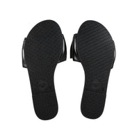 Solei Sea - Women's Rafie Bow Sandal