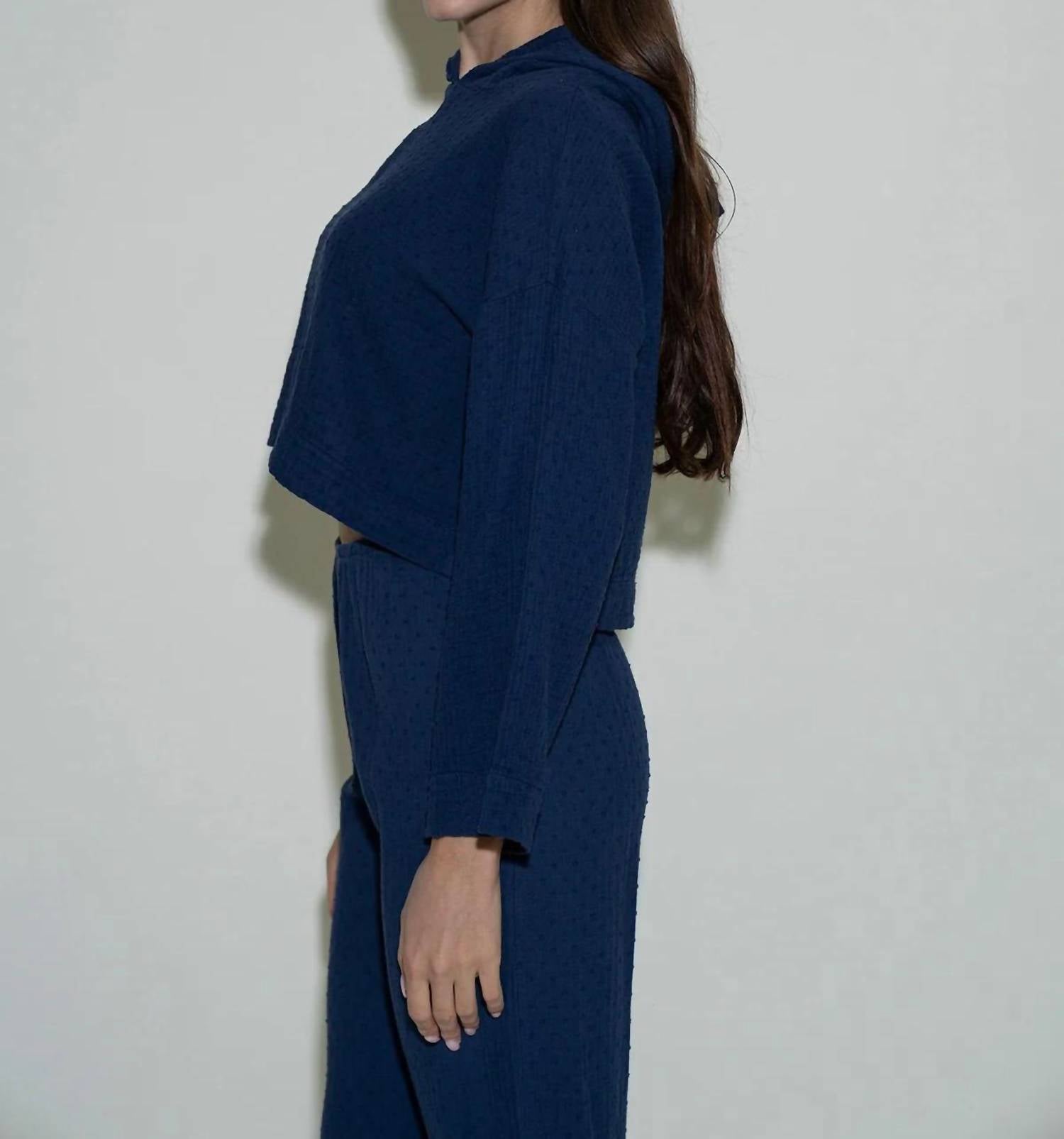 Starkx - Remi Sweatshirt