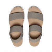 Keen - Women's Elle Back Strap Sandal