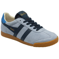 Gola - Women's Elan Sneaker