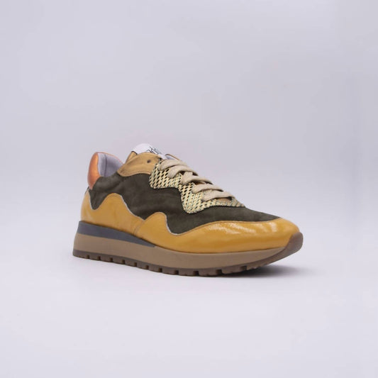 Vaddia - Women's Running Sneakers