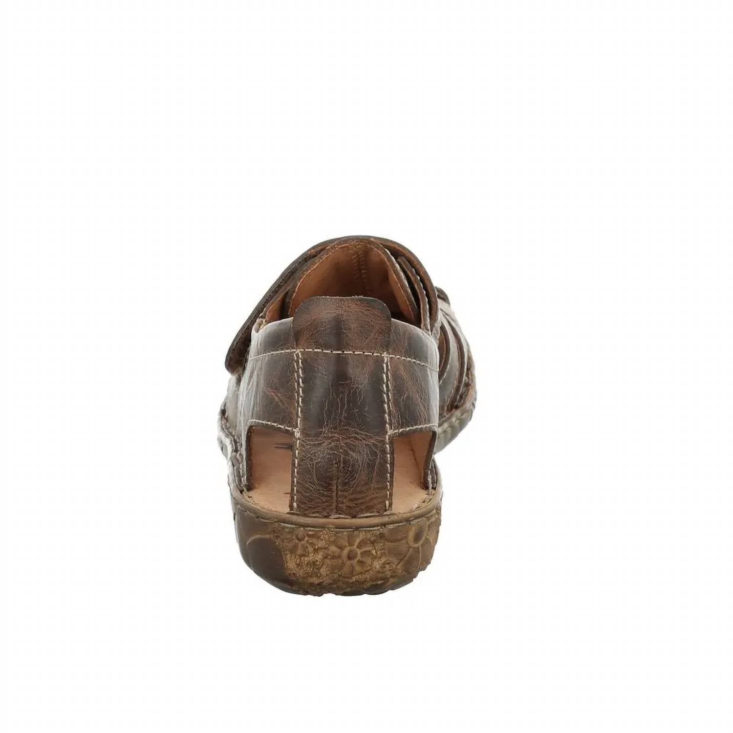 Josef Seibel - Women's Rosie 45 Sandal
