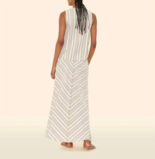 Xirena - Mikayla Midi Skirt