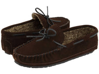 Minnetonka - Men's Casey Moccasins