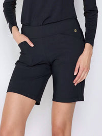 G Lifestyle - GOLF SHORT