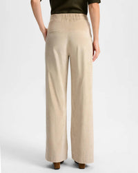 Veronica Beard - Girgore Pant