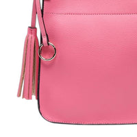 Jen & Co. - Women's Lucinda Crossbody Bag