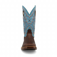 Twisted X - Men's Top Hand Boots