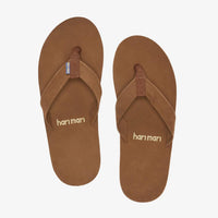 Hari Mari - Men's Flip Flop