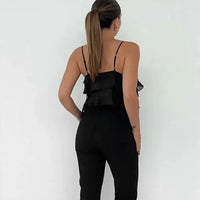 Rumored - Tango Tank Top