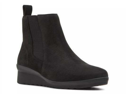 Blondo - Women's Shaya Ankle Boot