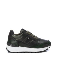 Xti - Women's Casual Sneakers