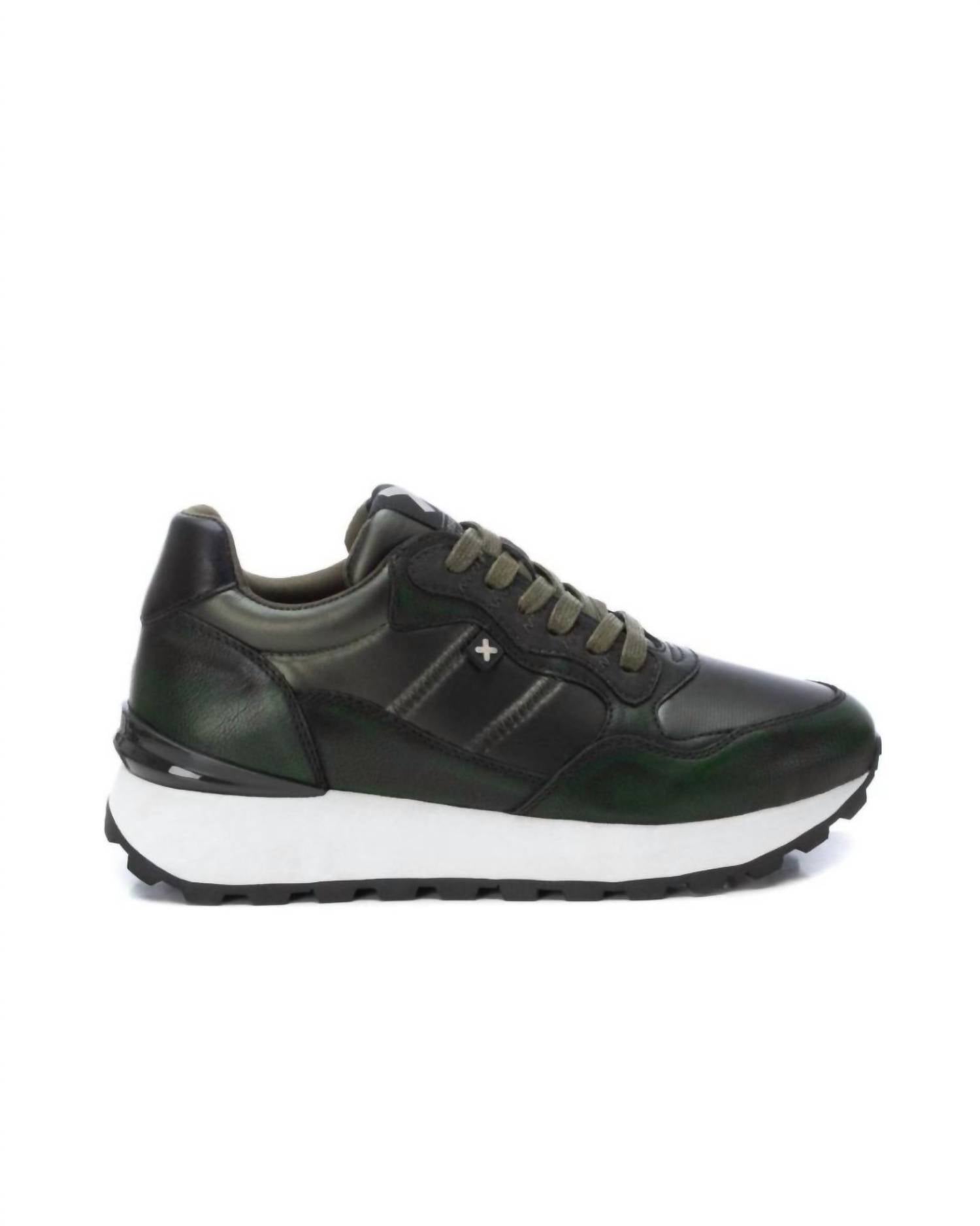 Xti - Women's Casual Sneakers