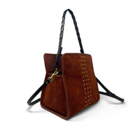 Kempton & Co. - Ella Bag