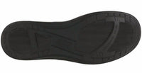 Sas - Men's Slip On Loafer