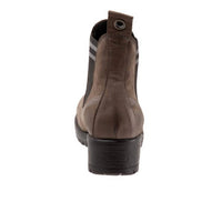 Bueno - Women’s Florida Fashion Boots