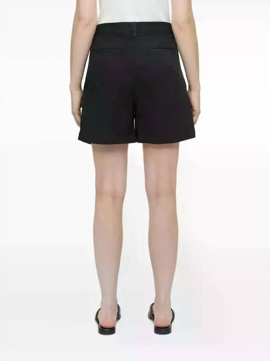 Closed - Revyl High-waist Shorts