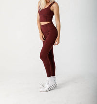 Playground Active - Malibu Tank