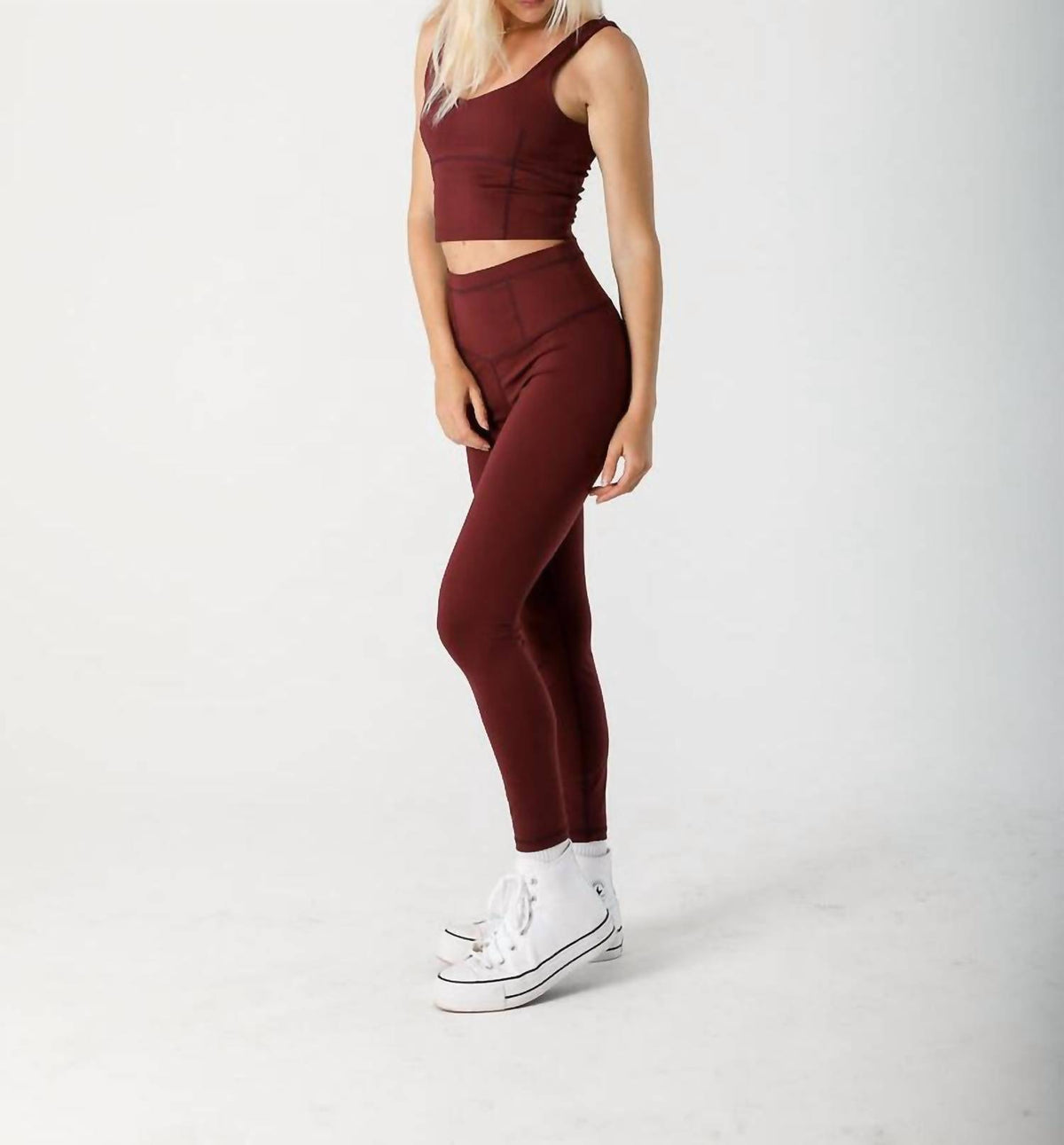 Playground Active - Malibu Tank