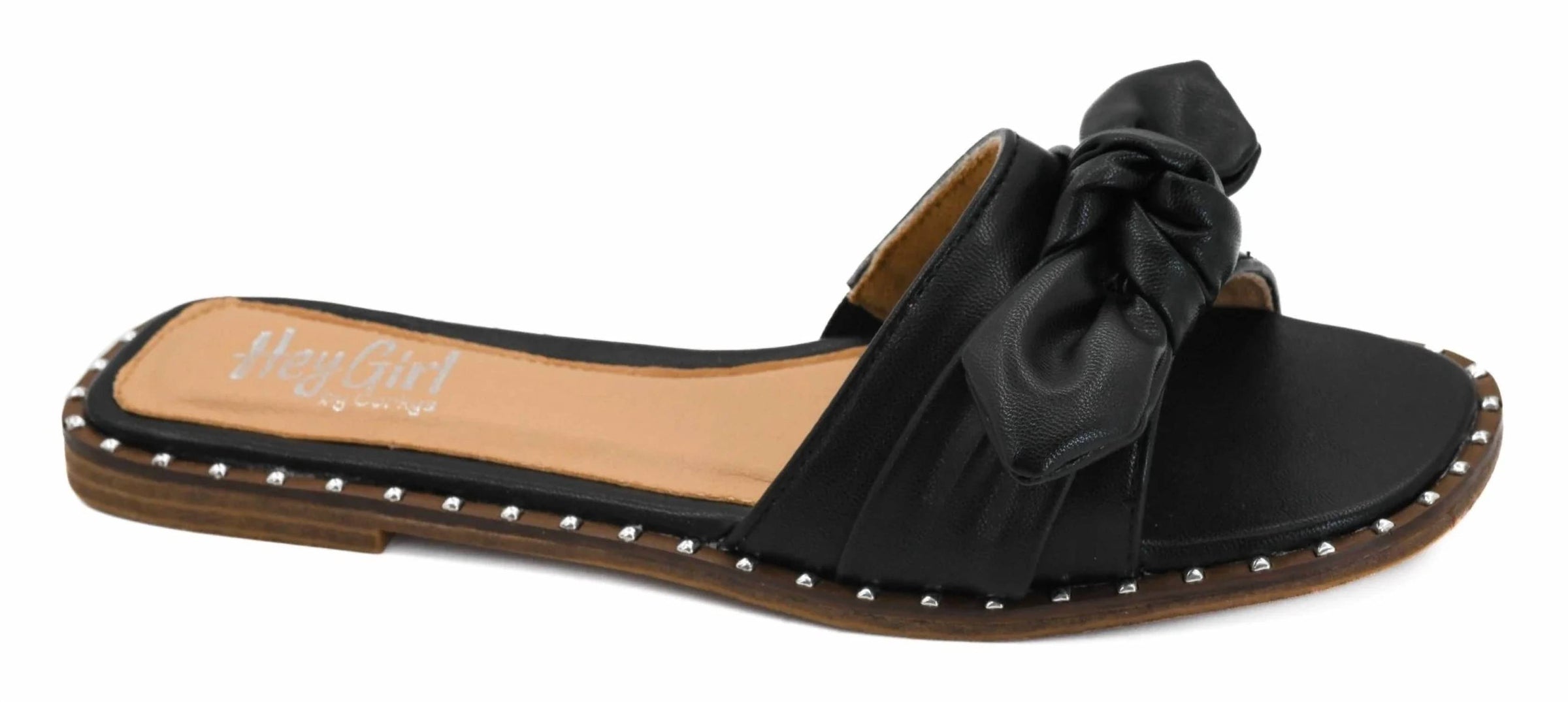 Corkys Footwear - Women's Clam Bake Slide Sandals