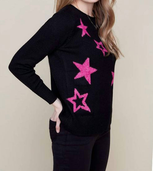 Renuar - Knit Sweater