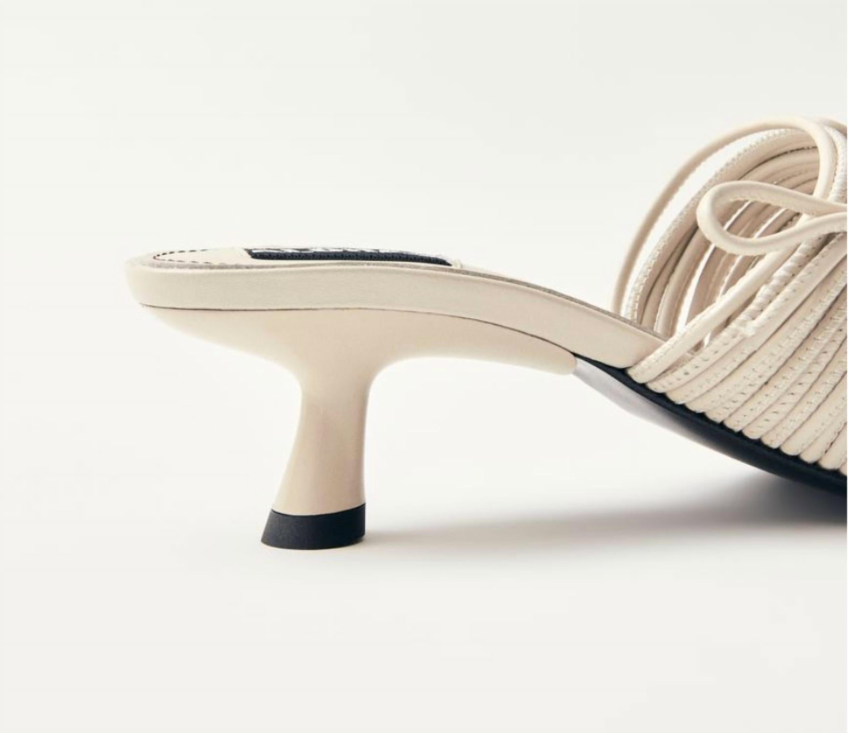 Alohas - Women's Viva Sandal