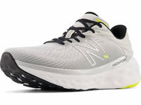 New Balance - Men's Fresh Foam X 840 V1 Shoe