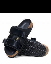 Birkenstock - Women's Uji Minimalist Sandal