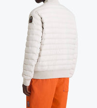 Parajumpers - BREVIN DOWN FILLED BOMBER JACKET