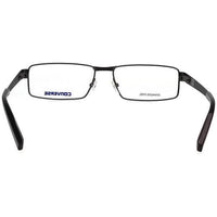 Converse - Men's A045 Eyeglasses