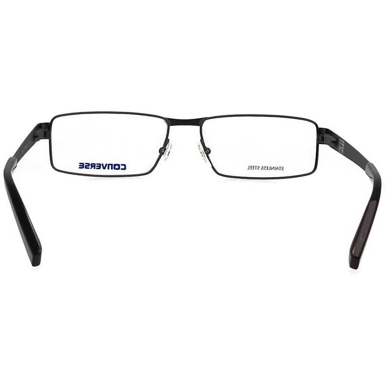 Converse - Men's A045 Eyeglasses
