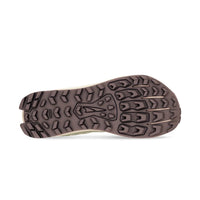 Altra - Women's Lone Peak 9 Trail Running Shoes