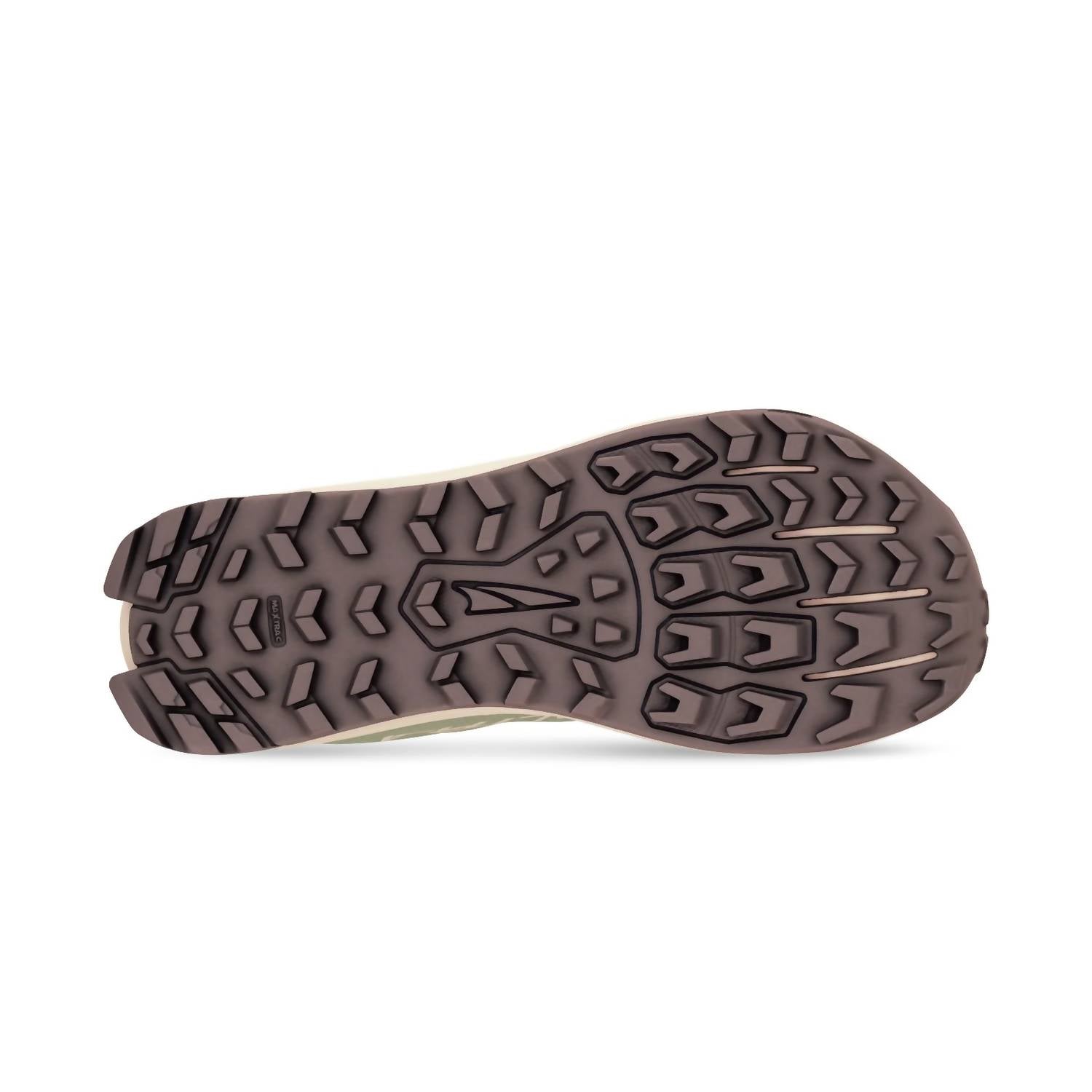 Altra - Women's Lone Peak 9 Trail Running Shoes
