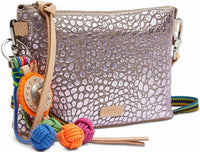 Consuela - Lulu Midtown Crossbody Bag