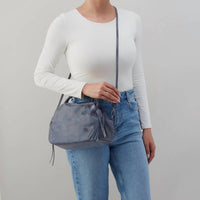 Hobo - Women's Darling Satchel