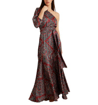 Lavi - Isabella Dress