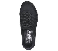 Skechers - Women's Breathe Easy Roll With Me Sneakers